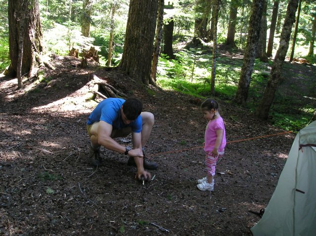 6.24-25.06 Memaloose Lake 031 